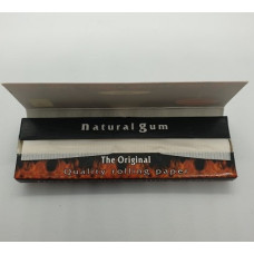 Бумага для самокруток Hornet