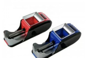 Машинки для набивки гильз