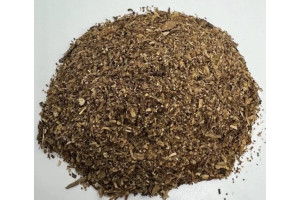  Табак Фабричный Winston