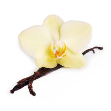 Ароматизатор для табака Ваниль