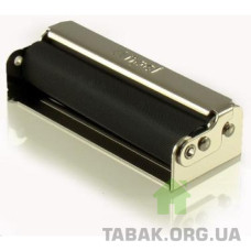 Машинка для самокруток