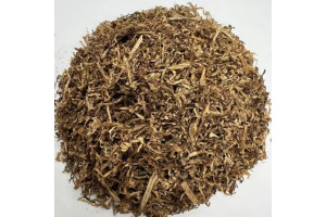 Табак для сигарет