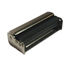 Машинка для самокруток №2