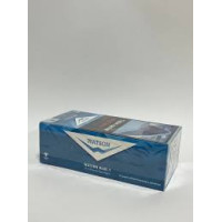 Бумага для самокруток WATSON