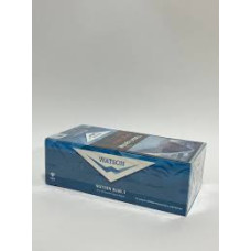 Бумага для самокруток WATSON