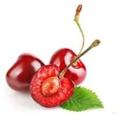 Ароматизатор для табака Вишня с косточкой