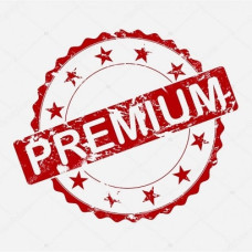 Ароматизатор для табака Премиум