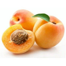 Ароматизатор для табака Абрикос