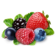 Ароматизатор для табака Лесные ягоды