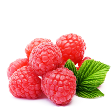 Ароматизатор для табака Малина