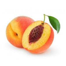 Ароматизатор для табака Персик