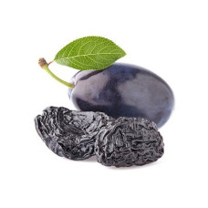 Ароматизатор для табака Чернослив