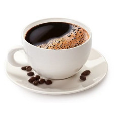 Ароматизатор для табака Кофе