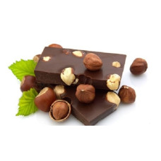 Ароматизатор для табака Фундук-Шоколад