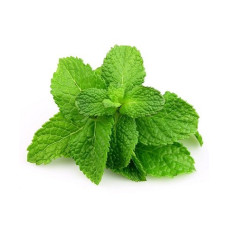 Ароматизатор для табака Мята