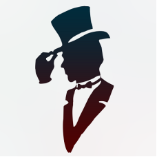 Ароматизатор для табака Английский джентельмен