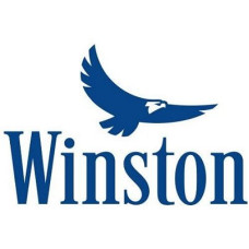 Ароматизатор для табака Винстон