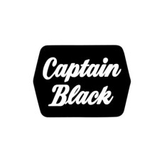Ароматизатор для табака Капитан Блек
