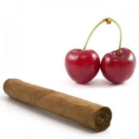 Ароматизатор для табака Капитан Блек (вишня)