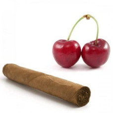 Ароматизатор для табака Капитан Блек (вишня)