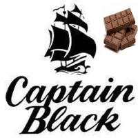 Ароматизатор для табака Капитан Блек (шоколад)