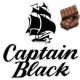Ароматизатор для табака Капитан Блек (шоколад)