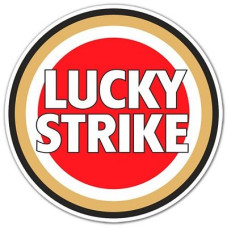 Ароматизатор для табака Лайки Страйк