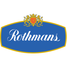 Ароматизатор для табака Ротманс