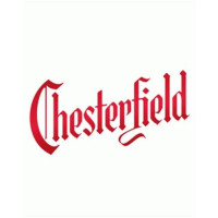 Ароматизатор для тютюну Chester