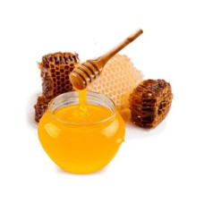 Ароматизатор для табака Медовый табак