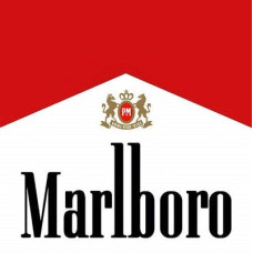 Ароматизатор для табака Мальборо