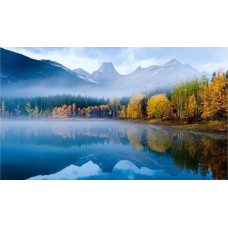 Ароматизатор для табака Утренний туман