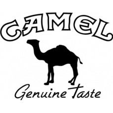 Ароматизатор для табака Camel