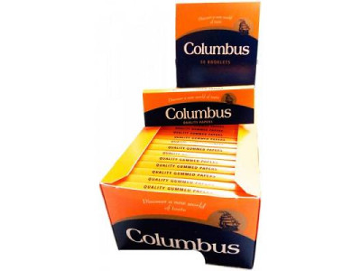 Какую бумагу для самокруток выбрать: виды и востребованные бренды