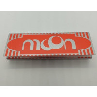 Бумага для самокруток MOON 50 шт