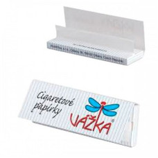 Бумага для самокруток Wazka