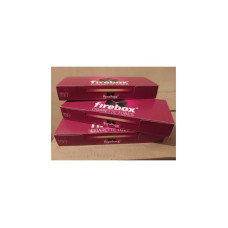 Гильзы для сигарет Firebox 100 шт