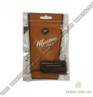 Фильтры для самокруток Macson (5,3 мм, сверхтонкий фильтр-губка)