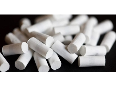 Фильтры для самокруток: как выбрать