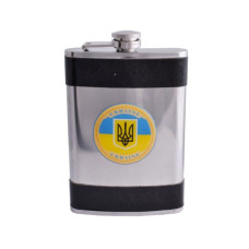 Фляга Украина №2