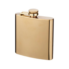 Фляга Алкоголь