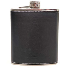 Фляга Бирка