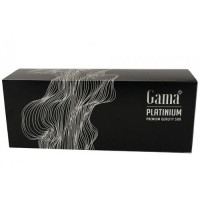 Гільзи для сигарет Gama Platinum (500 шт)