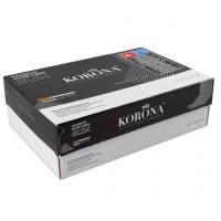 Сигаретні гільзи KORONA slim 1000 шт
