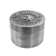 Гриндер металлический №2