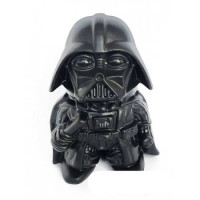 Гриндер металлический Дарт Вейдер