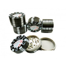 Гриндер Фишки