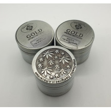 Гриндер Маленький №2