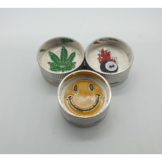 Гриндер Маленький