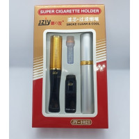 Мундштук JY-1045